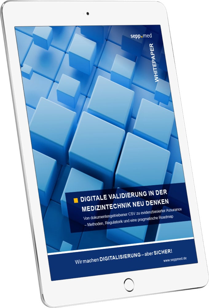whitepaper-cover-digitale-validierung-tablet