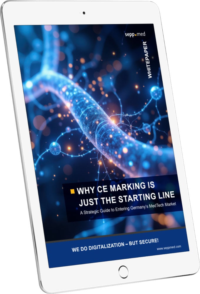 whitepaper-cover-medtech-market-entry-germany-tablet