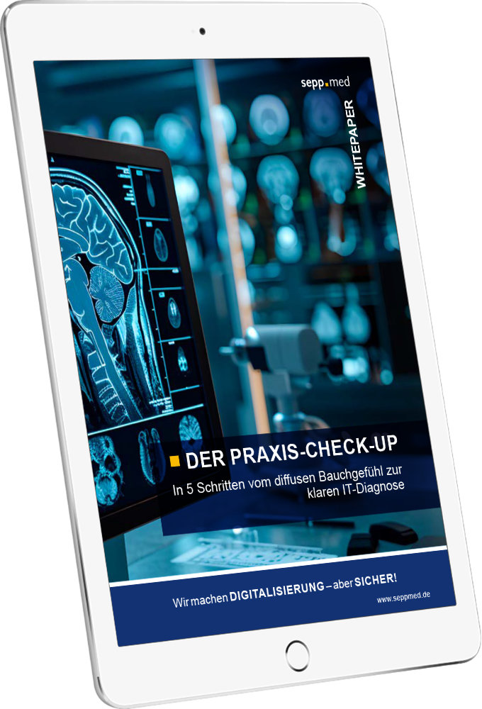 whitepaper-cover-praxis-check-up-tablet