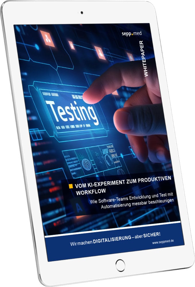 whitepaper-cover-vom-ki-experiment-zum-produktiven-workflow-tablet